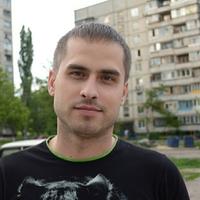 Отзыв от Руслан - виза ДТВ