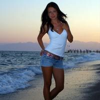 Отзыв от Надежда - виза ДТВ